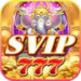 Svip 777 game's App/Apk