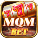 Mqm bet game