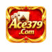 Ace 379 game