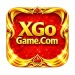 Xgo game