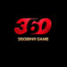 360 Inr Game