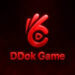 Ddok game ko