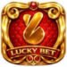Lucky bet Game