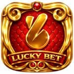Lucky bet Game
