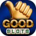 Good slots/Morning