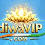 Diwa Vip App