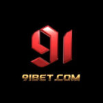 Bet 91 game
