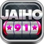 Jaiho 91 Games