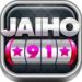 Jaiho 91 Games