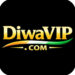 Diwa Vip Games