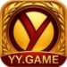 Yy game App Download