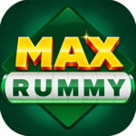 Max Rummy