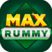 Max Rummy