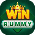 Check out the Win Rummy mobile app and get ₹50.