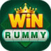 Check out the Win Rummy mobile app and get ₹50.