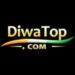Diwa Top Game