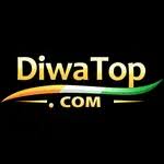 Diwa Top Game