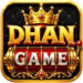 Dhan Game Apk