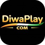 Diwa Play app information and latest updates 2026