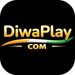 Diwa Play app information and latest updates 2026