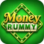 Money Rummy official game and app guide
