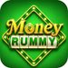Money Rummy official game and app guide