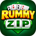 Rummy Zip APK app information