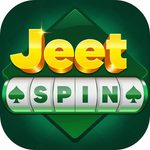 Jeet Spin definition and beginner guide cover