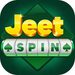 Jeet Spin definition and beginner guide cover