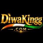 Diwa King App Information, Login, Registration and Latest Updates 2026