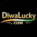 Diwa Lucky App Information and Latest Updates