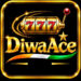 Diwa Ace App Logo