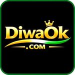 Diwa OK Game ₹50 Bonus