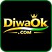 Diwa OK Game ₹50 Bonus