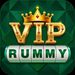 Vip rummy apk