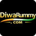 Diwa Rummy Game – App Information, Login & Latest Updates